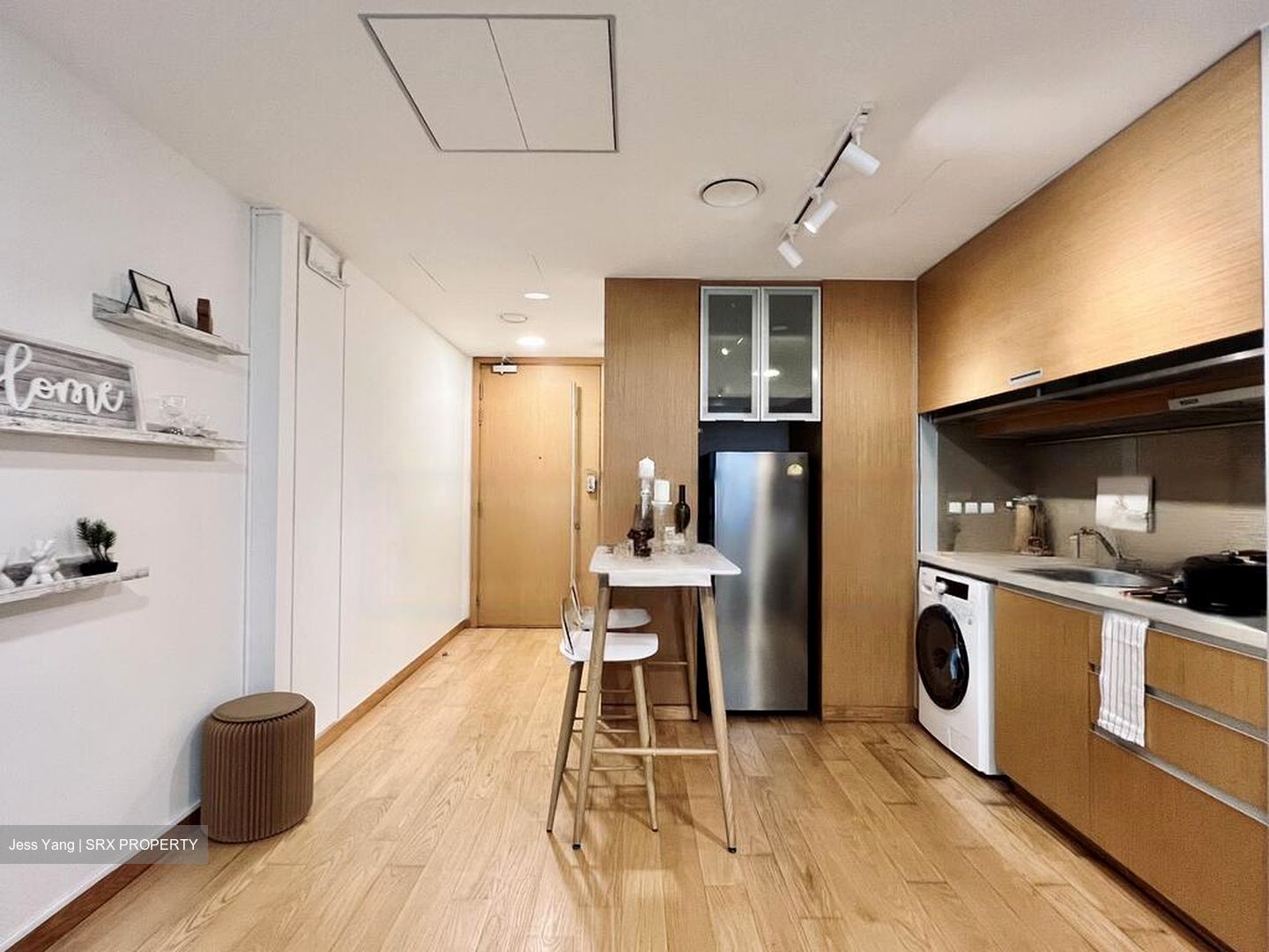 Icon (D2), Apartment #459517891